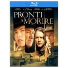 Pronti a morire (Blu-ray)