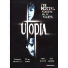 Utopia