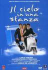 Il cielo in una stanza