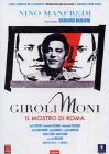 Girolimoni. Il mostro di Roma