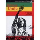 Africa Unite