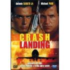 Crash Landing