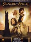 Il Signore degli anelli. Le due torri (2 Dvd)