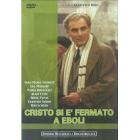 Cristo si � fermato a Eboli