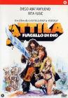 Attila flagello di Dio