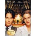 Neverland. Un sogno per la vita