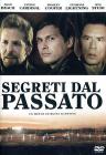 Segreti dal passato