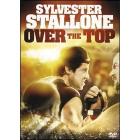 Over the Top
