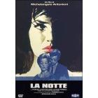 La notte