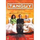 Tanguy