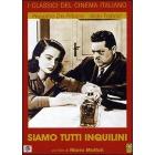 Siamo tutti inquilini