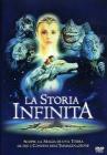 La storia infinita