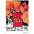 La valle dei Re