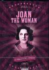 Joan the Woman