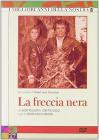 La freccia nera (4 Dvd)