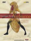 Giuseppe Verdi. Nabucco