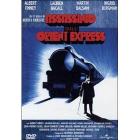 Assassinio sull'Orient Express