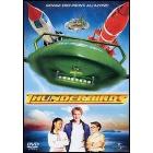 Thunderbirds