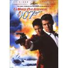 Agente 007. La morte pu� attendere (2 Dvd)