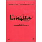 Novecento (Edizione Speciale 3 dvd)