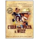 C'era una volta il West (Edizione Speciale)
