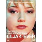 Lilja 4-ever