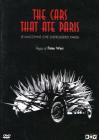 Cars That Ate Paris. Le macchine che distrussero Parigi