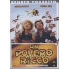 Un povero ricco
