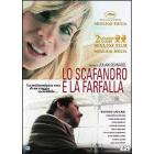 Lo scafandro e la farfalla