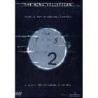 The Ring. Boxset (Cofanetto 2 dvd)