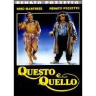 Questo e quello