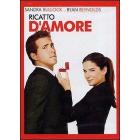 Ricatto d'amore