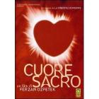 Cuore sacro