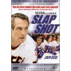 Slap Shot. Colpo secco (Edizione Speciale)