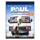 Paul (Blu-ray)