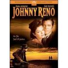 Johnny Reno