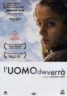 L' uomo che verr�