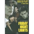 Friday Night Lights