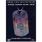 Jarhead (Edizione Speciale con Confezione Speciale 2 dvd)