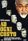 Ad ogni costo