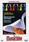 Le monachine