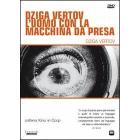 L' uomo con la macchina da presa