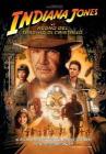 Indiana Jones e il Regno del Teschio di Cristallo