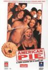 American Pie