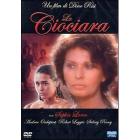 La ciociara