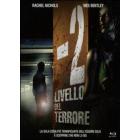 -2 Livello del terrore