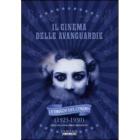 Il cinema delle avanguardie 1923 - 1930