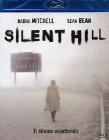 Silent Hill (Blu-ray)