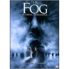 The Fog. Nebbia assassina