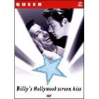 Billy's Hollywood Screen Kiss